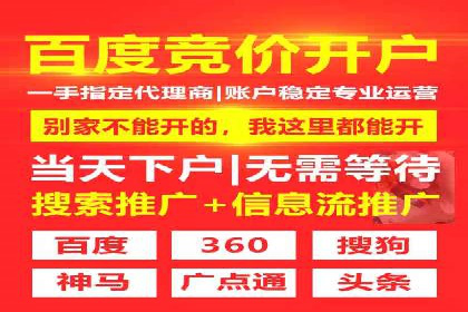 深度解析SEM代运营案例：品牌曝光度大揭秘